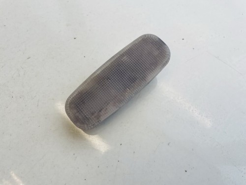 Mercedes-Benz C-CLASS 2002 Interior lighting 2108204001, Genuine #1427407-16