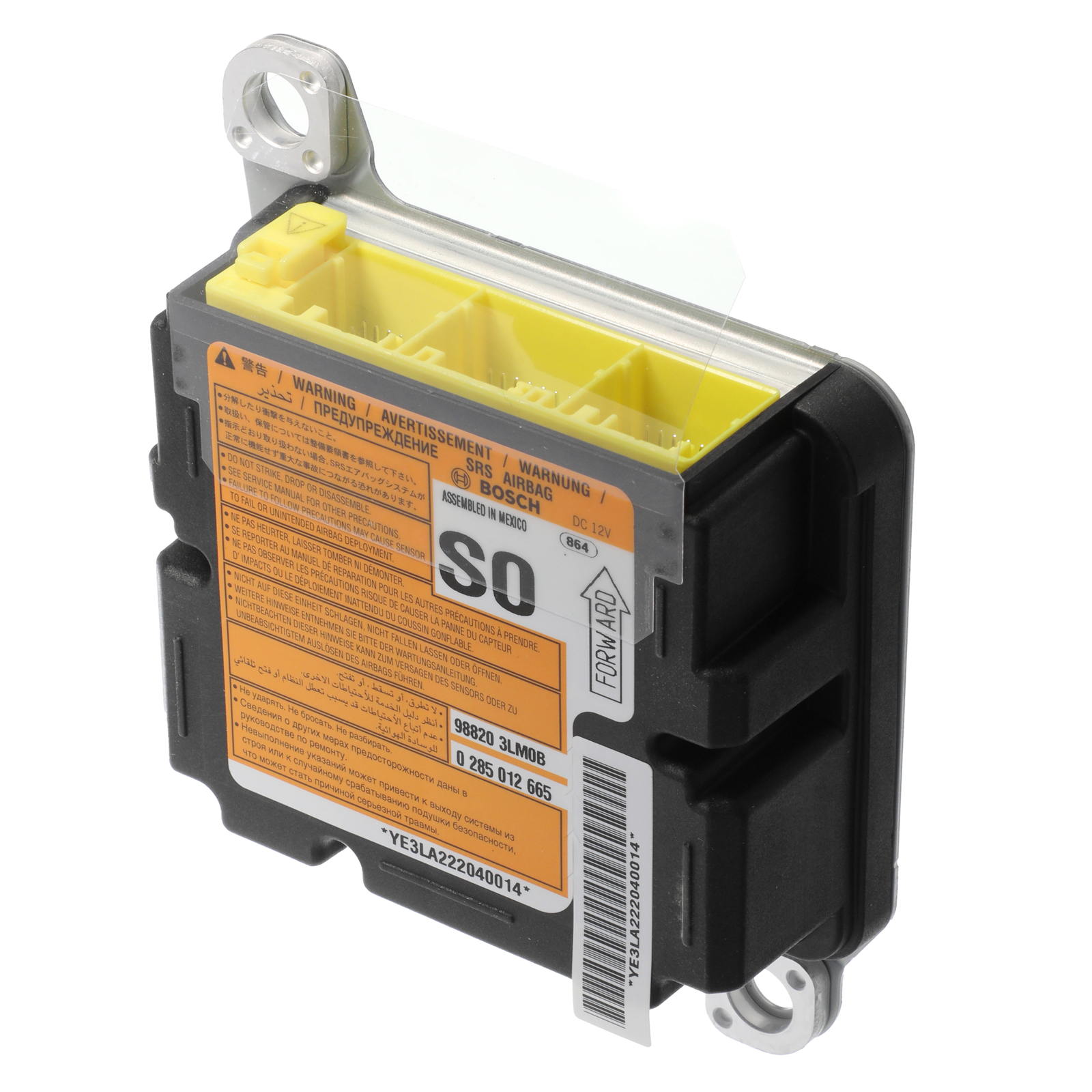 Miniatura 3