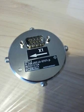 Rohde & Schwarz GD900Z3 UHF TEST SYSTEM 