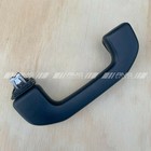<!--F#f_0-->Genuine Mercedes OEM W205 W176 Interior roof grab handle FRONT A2468100754<!--F/-->