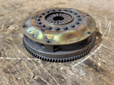 Os Giken Super Clutch - Nissan Sr20det