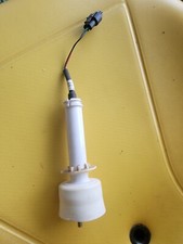 000016053 Manitowoc Ice Water Level Probe - Genuine OEM - Tested Working