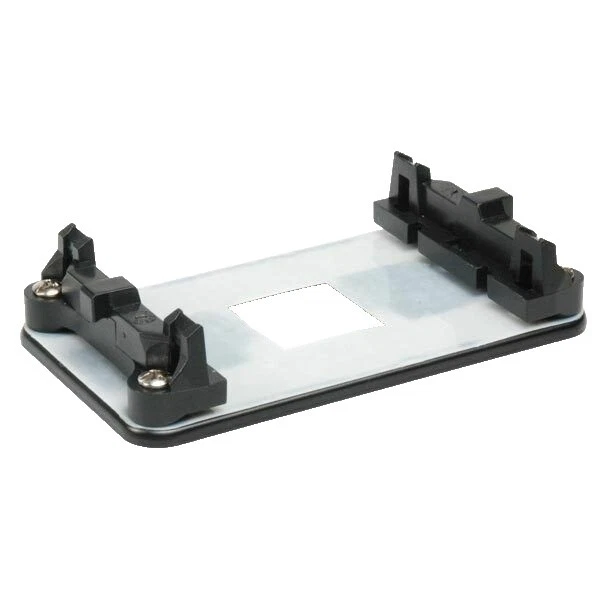 EVERCOOL Computer Fan & Heat Sink CPU Heatsink Brackets