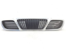 Capot Daewoo LANOS