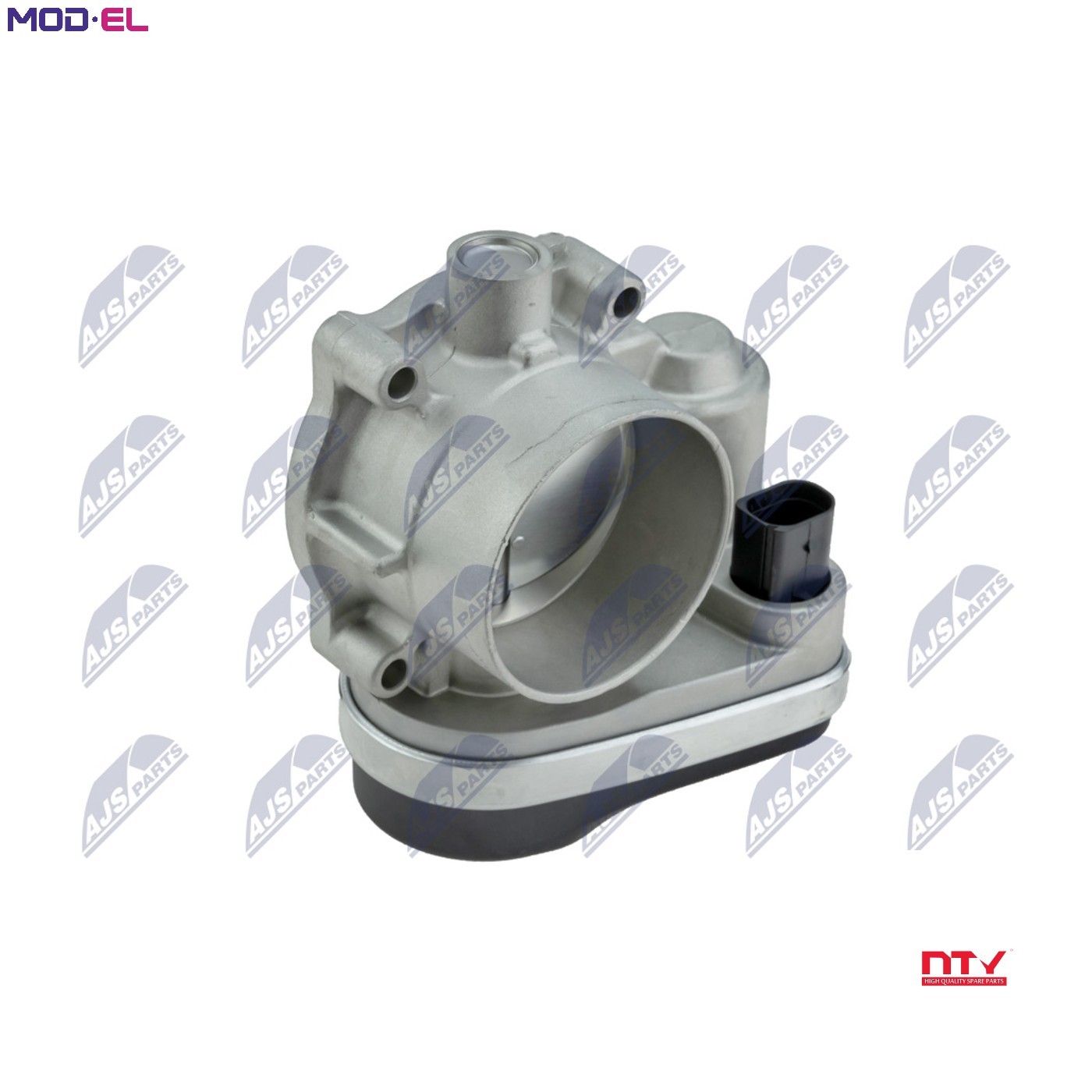 N.T.Y. ETB-CH-001.NTY Throttle body for CHRYSLER,DODGE - Image 12