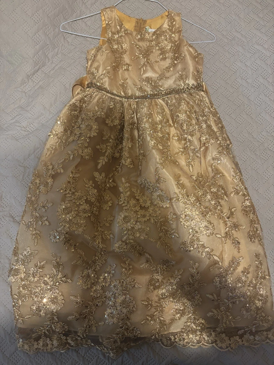 slim fit dress slacks BEEN BUSY GOLD METALLIC MINI DRESS – AKIRA main image 1