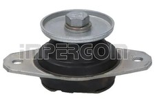 Support moteur Fiat PALIO