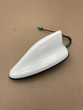 2016-2020 Nissan Rogue Roof Radio Shark Fin Antenna 282086FL0A OEM (QAK)