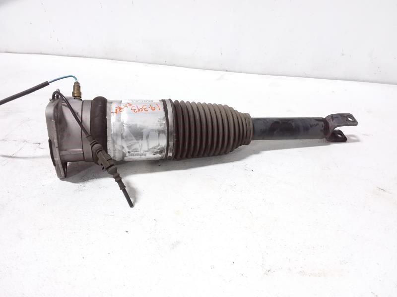 Bentley Flying Spur 2007 REAR+RIGHT Air suspension strut P/N 3W5616002B