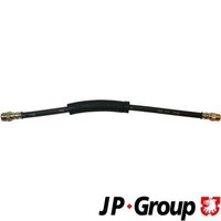 JP Group 1161701900 Bremsschlauch FüR Ford Seat VW