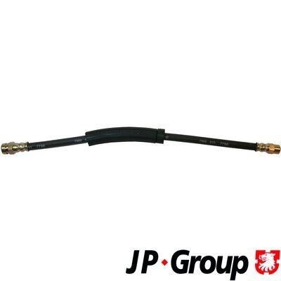 JP Group 1161701900 Bremsschlauch FüR Ford Seat VW-image