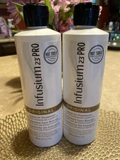 Infusium 23 Pro Original Leave-in-Treatment, 16 oz (Pack of 2) Free Shipping!