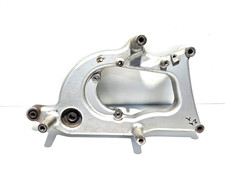 STAFFA SUPPORTO MARMITTA ORIGINAL FOR HONDA SH 300 2006-2007-2008-2009-2010