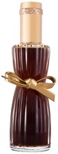 Estée Lauder Youth-Dew Eau de Parfum 67 ml O...