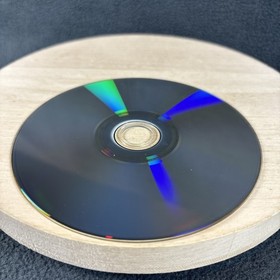 PlayStation 4 - Nioh - DISC ONLY - Refurbished, Very Good