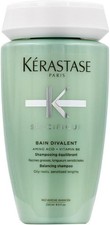 Image of Kerastase Specifique Bain Divalent Shampoo 250 ml