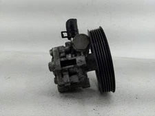 2007-2017 Jeep Patriot Power Steering Column Pump Oem V3QRJ