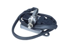 MAXGEAR NOx-Sensor NOx-Katalysator 59-0142 für MERCEDES VITO Mixto Double Cabin