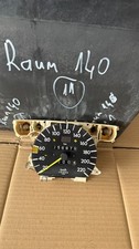 Mercedes W201 190E 1,8 2,0 Kombiinstrument TACHO Mercedes W201 190E 1,8 2,0 Kombiinstrument TACHO