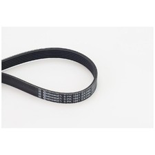 Keilrippenriemen für Land Rover Discovery L550 Range L551 | 23812868