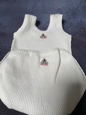 Ancien Bébé Raynal Caroline Idéal 1957 34 Cm
