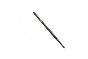 Kupplungsdruckstange Getriebe Kupplungssystem BMW R 1150 RT R22 01-04