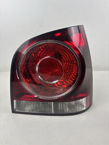VW Polo 9N3 Rücklicht Rückleuchte Bremslicht hinten rechts 6Q6945096P