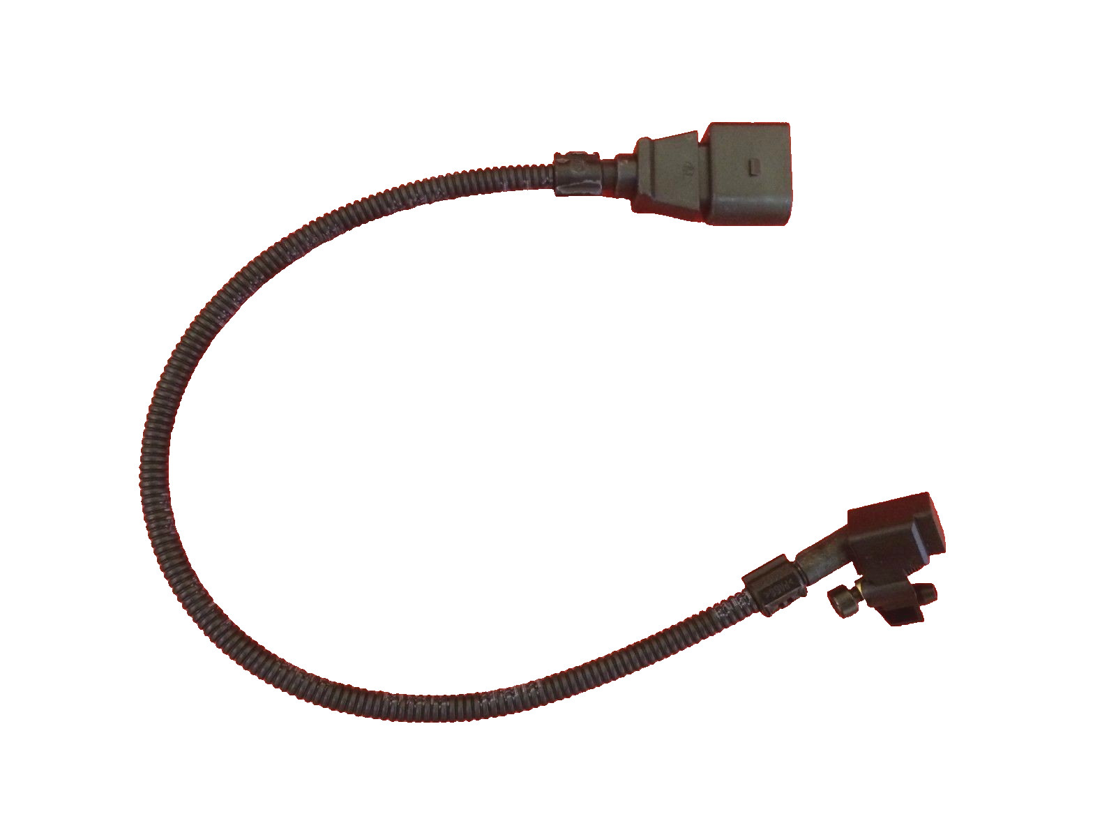 Porsche Carrera GT 2004-2006 Crankshaft position sensor