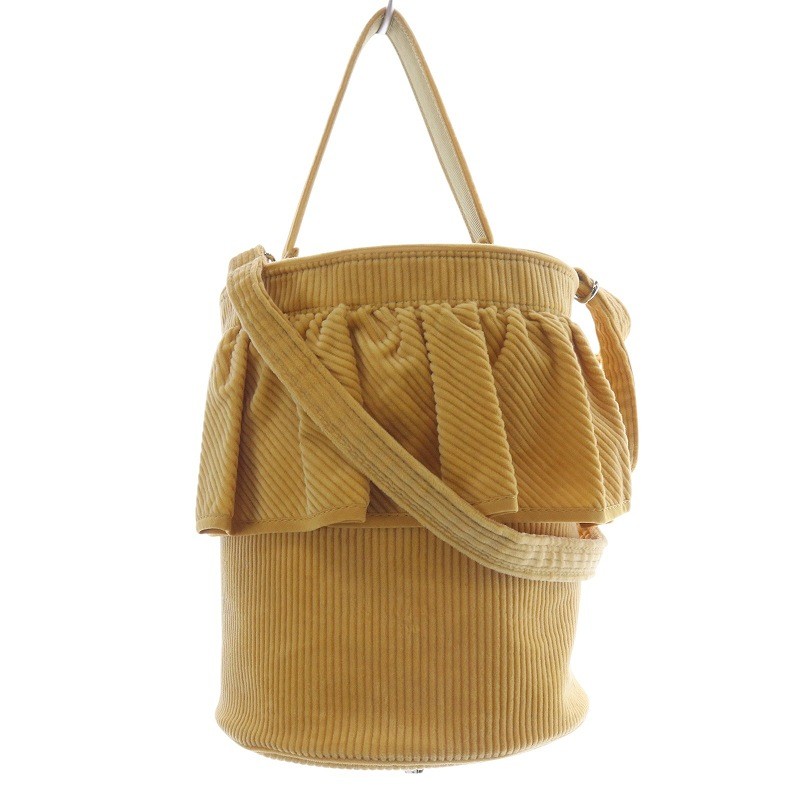 3. Setsuko Sagittaire City 2Way Shoulder Bag Handbag 3. Setsuko Sagittaire City 2Way Shoulder Bag Handbag