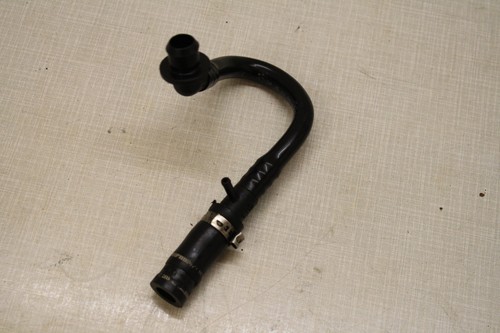 VW Passat B5 TDI Vacuum Hose Under Pressure Hose BKV 04D 611 813 A - Picture 8 of 10