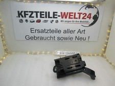 Peugeot 508 SW Control Unit Bracket 9846535580