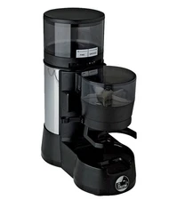 La Pavoni Grinder