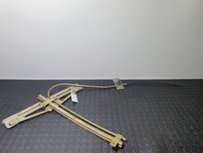 Lève vitre Seat RONDA