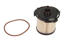 MAXGEAR Kraftstofffilter 26-1144 Filtereinsatz für FORD TRANSIT V363 FCD FDD FED