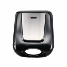 Elektrischer Nussmacher Schalenf&ouml;rmige Mulden Tisch-Nussbacker Elektrisch