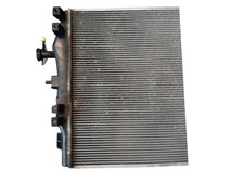Radiateur Mitsubishi SPACE STAR