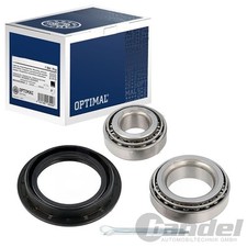 Roulement de roue Chevrolet LACETTI