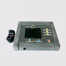 AEQ IN-03 Multicircuit 4 Wires Intercom