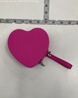 Pandora Pink Heart Jewelry Box — photo 2