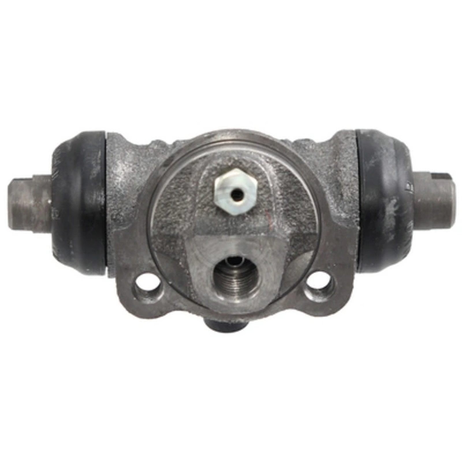 1x ORIGINAL® A.b.s. Radbremszylinder Hinten für Nissan SUNNY III Traveller
