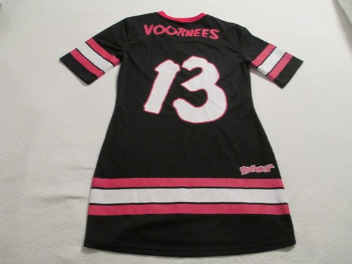 Women's Halloween Jersey - Picture 4 of 5