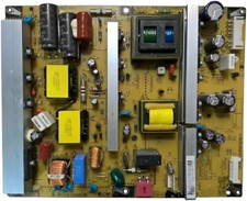 EAX63329801 EAY62170901 Power Board for LG42PA450C-CM Power Board 42 Inch TV ...