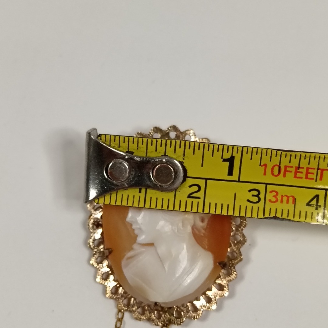 Picture 11 of 22