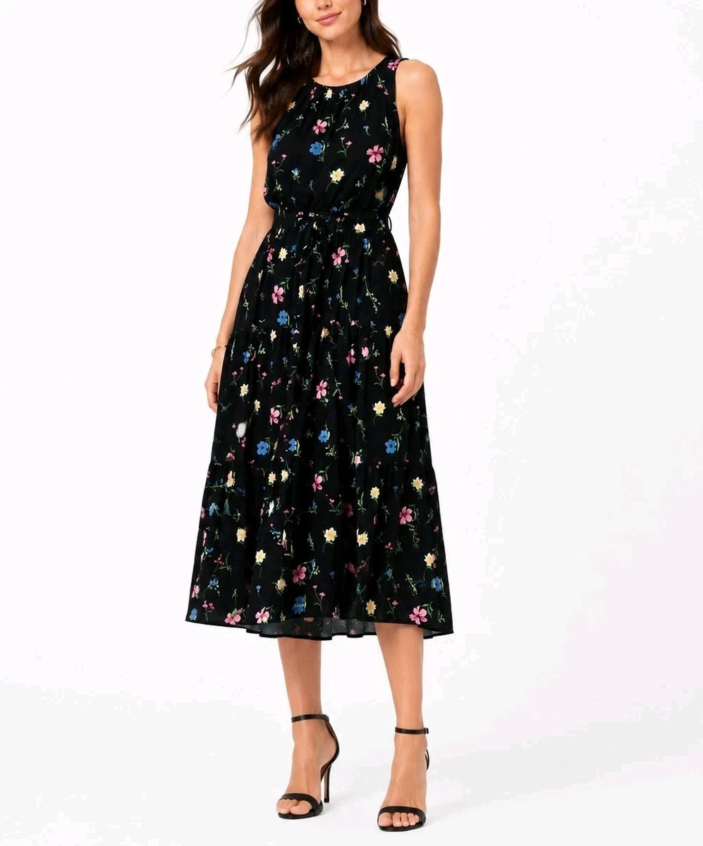 Size 10 Black Dresses for Women for Sale - eBay Size 10 Black Dresses for Women for Sale - eBay