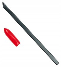 Tile Cutter Crack Tool 130mm Carbide Cutting Wheel Tool Steel