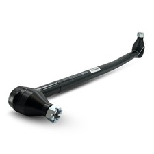 Torque 28.375 Inches C To C Drag Link Heavy Duty Steering Component Compatible Torque 28.375 Inches C To C Drag Link Heavy Duty Steering Component Compatible