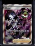 2022 Pokemon SWSH Astral Radiance Allister Trainer Gallery #TG24/TG30