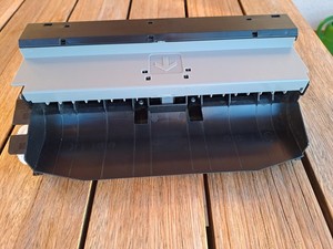 Drucker-Duplex-Einheit für EPSON WF4720