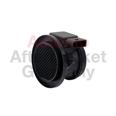 Luftmassenmesser Astemo 2508930 für Mercedes Benz Mercedes Benz