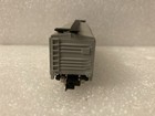 N Scale Erie Lackawanna Box Car 11673-o2547-325 — photo 4